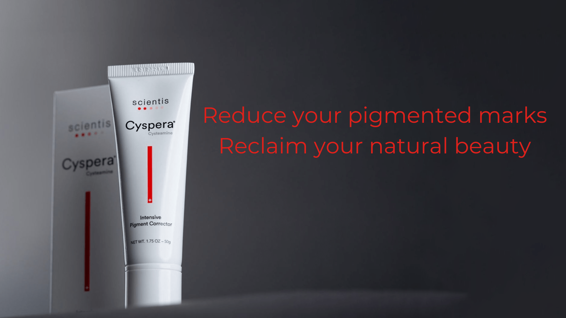 For Medevo Main Page THE POWER OF SKIN CLARITY (2)
