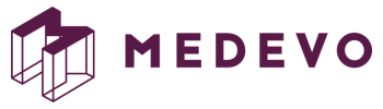 Medevo 